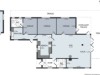 Bild 24