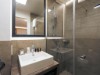 Bild 32