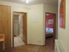 Billede 15