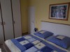 Billede 15