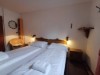Bilde 19 - Inne