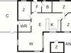 Image 17 - Floor plan