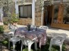 Image 23 - Outside