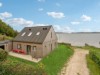 Bild 23