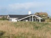 Bild 33