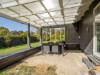 Billede 15 - Terrasse