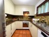 Bild 10 - Inde