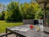 Billede 2 - Terrasse