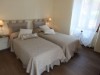 Bild 12 - Inde