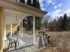 Bild 15 - Terrass