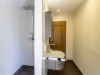 Bild 45