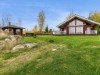Bild 45 - Inde