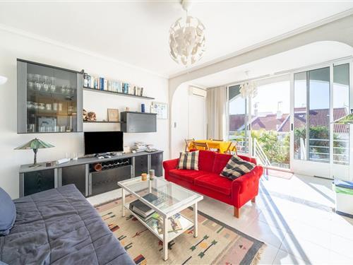 Holiday home - 2 persons -  - 03170 - Ciudad Quesada