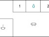 Image 14 - Floor plan