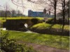 Image 25