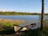 Bild 28 - Ude