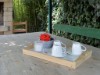 Bild 108 - Aussen