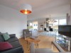 Billede 10
