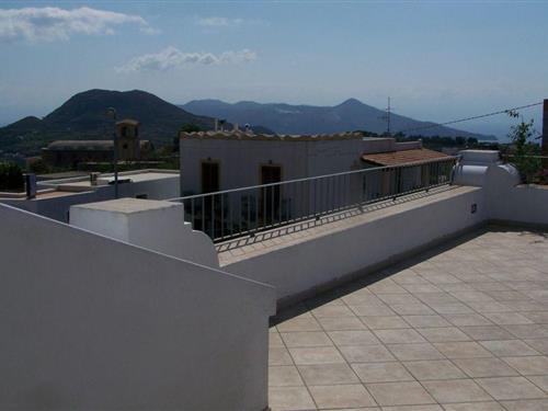 Sommerhus - 4 personer -  - pianoconte - 98055 - Lipari