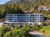 Bild 31 - Ude