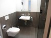 Bild 5 - Inde