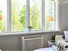 Bild 34 - Inde