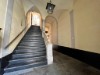 Bild 24 - Ude