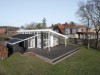 Bild 23