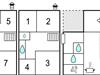Image 39 - Floor plan