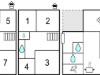 Billede 39 - Plantegning