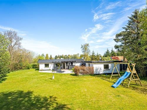 Ferienhaus - 6 Personen -  - Lupinvej - Marielyst - 4873 - Väggerlöse