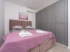 Billede 21