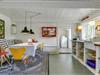 Bild 13 - Schlafzimmer