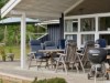 Bild 23 - Terrass