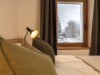 Bild 7 - Ude