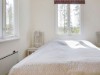 Billede 35 - Inde