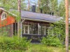Bild 40 - Inde