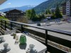 Bild 7 - Aussen