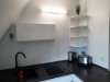 Bild 61