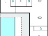 Image 34 - Floor plan