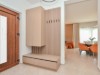 Bild 24