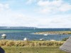 Bild 20 - Blick über's Wasser