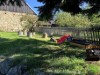 Bild 29