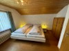 Bild 6 - Innen