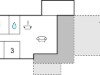 Bild 18 - Grundriss