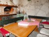 Bild 16 - Innen