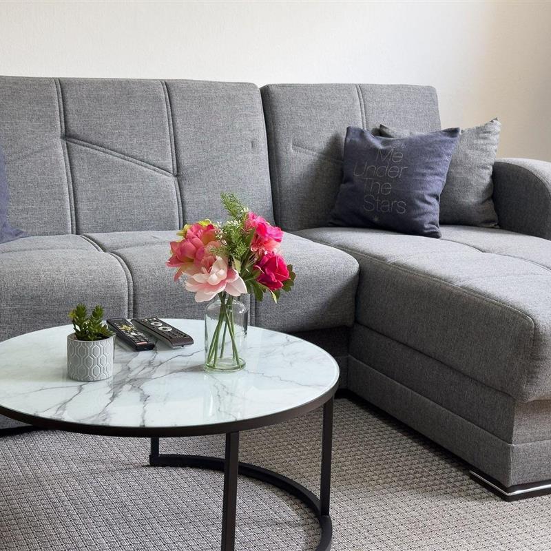 Ferielejlighed - 3 personer -  - Dallacker - 27476 - Cuxhaven