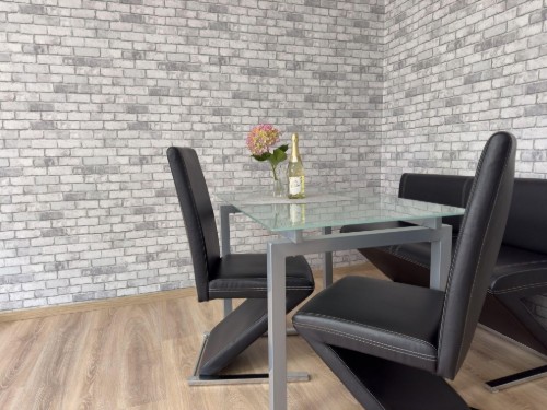 Ferielejlighed - 2 personer -  - Dallacker - 27476 - Cuxhaven