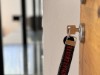 Billede 24