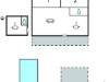 Image 29 - Floor plan